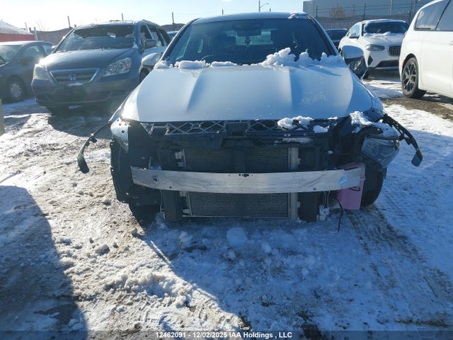 W1K5J4HB8PN405395 Mercedes-Benz Cla 250 Coupe 4matic