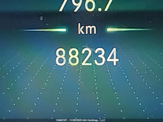 W1Y4KCHYXRP690511 Mercedes-Benz Sprinter 2500