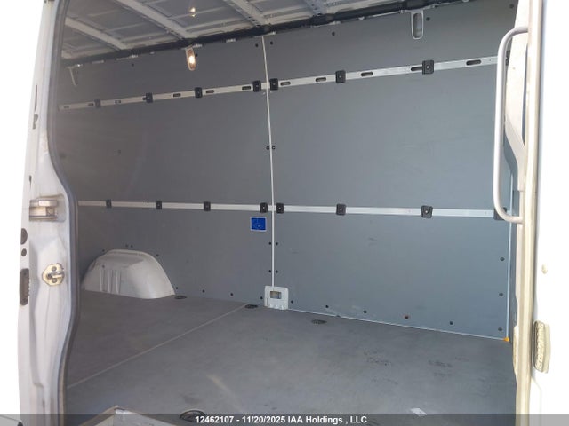 W1Y4KCHYXRP690511 Mercedes-Benz Sprinter 2500