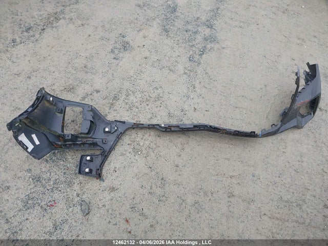 1GTU9BED6KZ328231 GMC Sierra K1500 Sle
