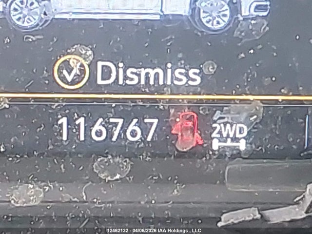 1GTU9BED6KZ328231 GMC Sierra K1500 Sle
