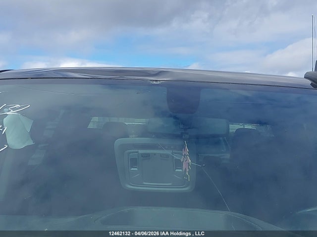 1GTU9BED6KZ328231 GMC Sierra K1500 Sle