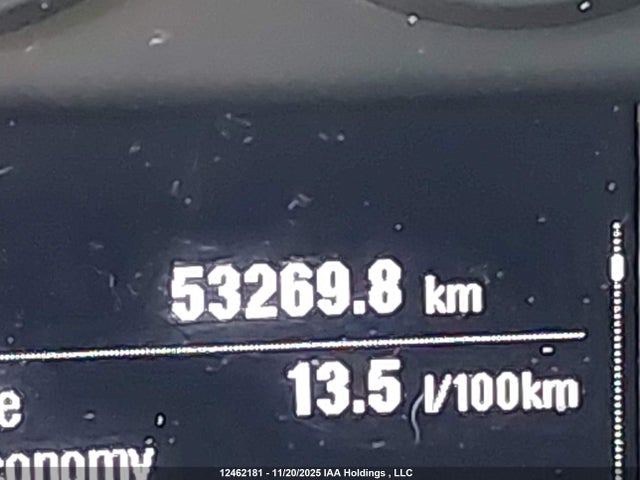 Продажа на аукционе авто 2025 Gmc Sierra 1500 Pro, vin: 1GTPUAEK5SZ252053, номер лота: 12462181