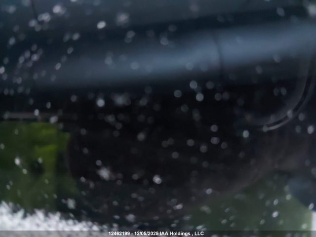 Aukcja sprzedaży 2024 Subaru Crosstrek Convenience, vin: JF2GUABC2RH354411, numer aukcji: 12462199