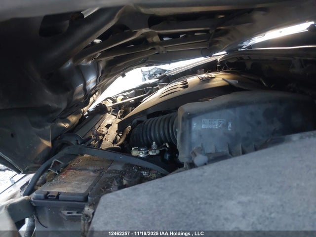 Toyota COROLLA LE 2016 2T1BURHE5GC682696 Image 28