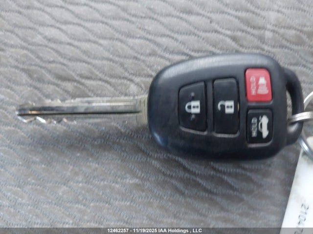 Toyota COROLLA LE 2016 2T1BURHE5GC682696 Image 29