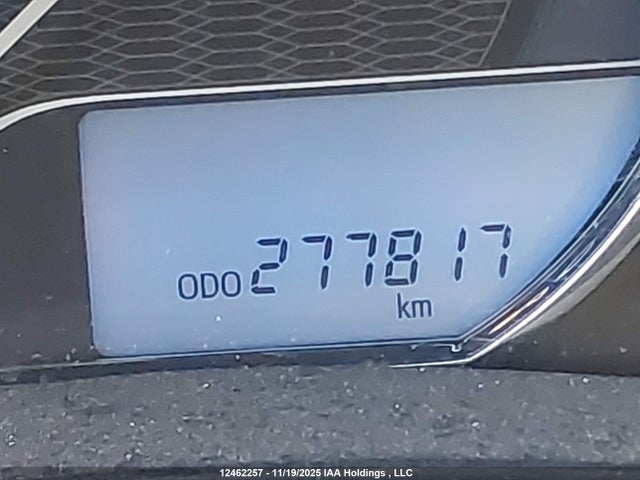Toyota COROLLA LE 2016 2T1BURHE5GC682696 Image 34