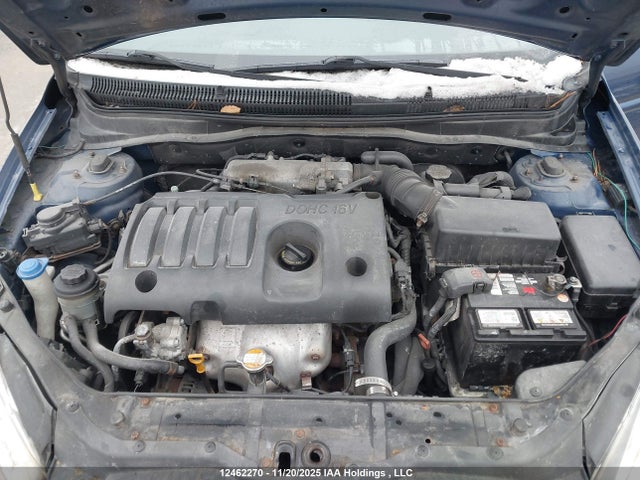 Продажа на аукционе авто 2011 Hyundai Accent Gls, vin: KMHCN4BC3BU561491, номер лота: 12462270