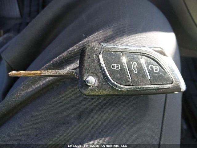 12462305 :رقم المزاد ، 5J6RE4H51BL814198 vin ، 2011 Honda Cr-v Ex مزاد بيع