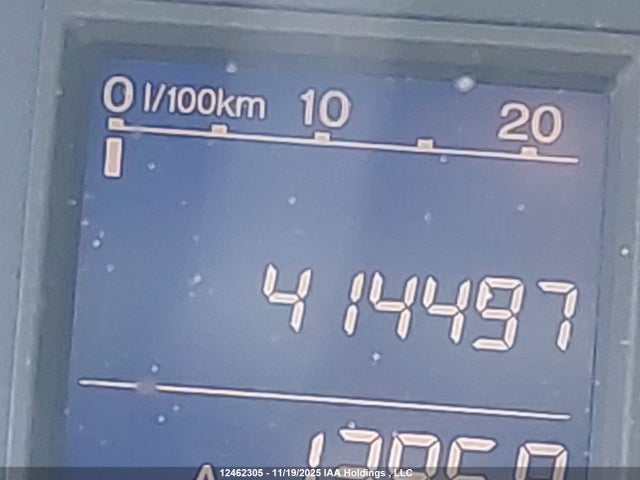 12462305 :رقم المزاد ، 5J6RE4H51BL814198 vin ، 2011 Honda Cr-v Ex مزاد بيع
