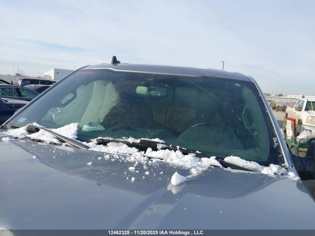 12462325 :رقم المزاد ، 1FTFW1E58LKD93094 vin ، 2020 Ford F150 Supercrew مزاد بيع