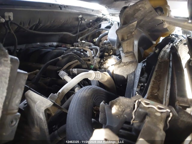 12462325 :رقم المزاد ، 1FTFW1E58LKD93094 vin ، 2020 Ford F150 Supercrew مزاد بيع