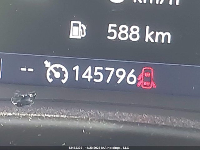 2GNAXUEV1M6150909 Chevrolet EQUINOX LT