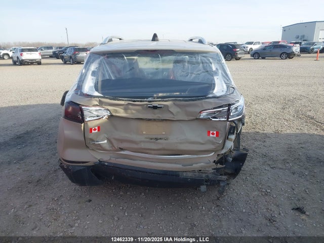 2GNAXUEV1M6150909 Chevrolet EQUINOX LT