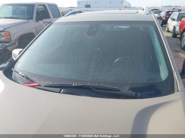 2GNAXUEV1M6150909 Chevrolet EQUINOX LT