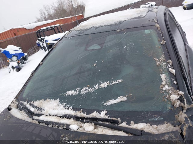 12462399 :رقم المزاد ، 5YFB4MDE6RP152006 vin ، 2024 Toyota Corolla مزاد بيع
