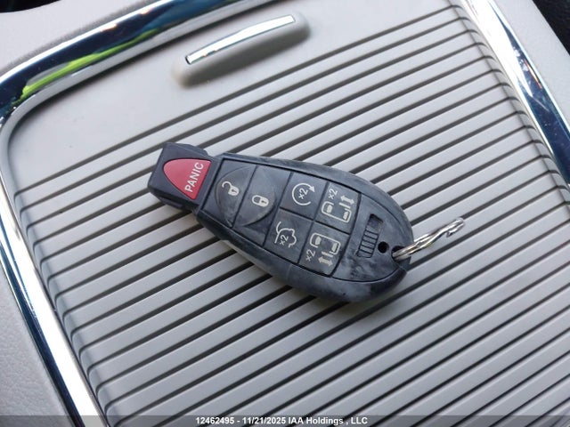 Продаж на аукціоні авто 2019 Dodge Grand Caravan Cvp/sxt, vin: 2C4RDGBG8KR683881, номер лоту: 12462495