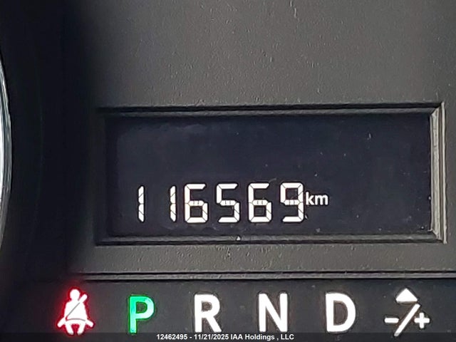 Продаж на аукціоні авто 2019 Dodge Grand Caravan Cvp/sxt, vin: 2C4RDGBG8KR683881, номер лоту: 12462495