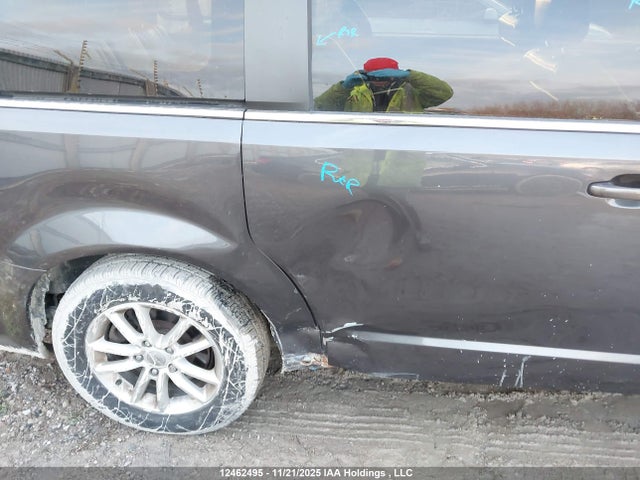 Продаж на аукціоні авто 2019 Dodge Grand Caravan Cvp/sxt, vin: 2C4RDGBG8KR683881, номер лоту: 12462495