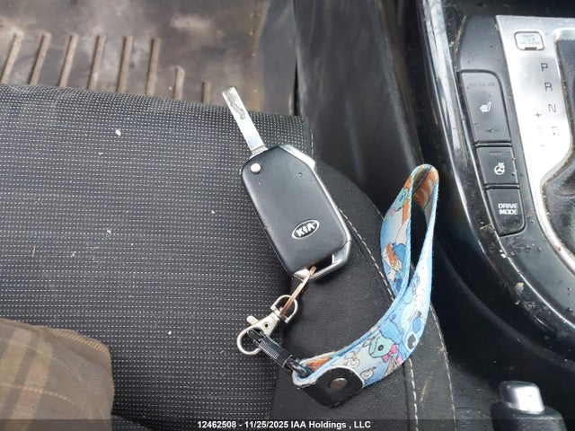 3KPF54AD1KE053160 KIA Forte Ex/ex Limited/ex Premium/ex+