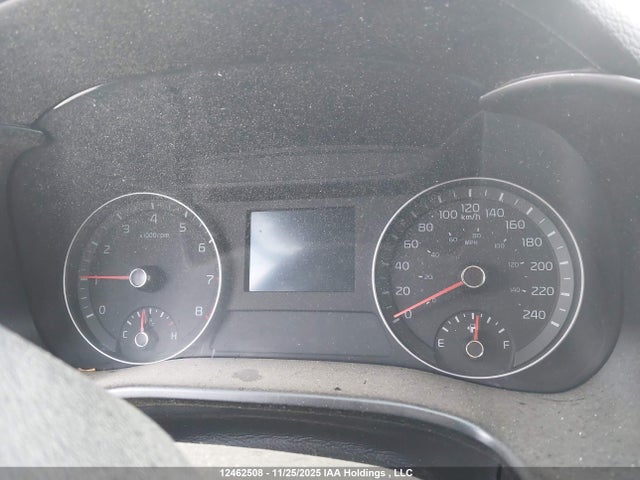 3KPF54AD1KE053160 KIA Forte Ex/ex Limited/ex Premium/ex+