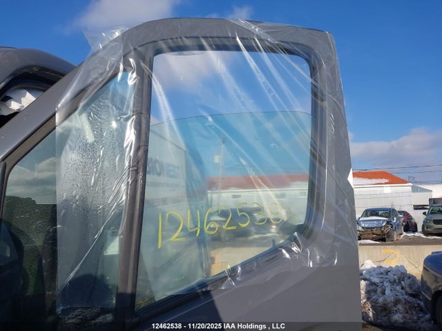 W1Y4NBVY6RP743646 Mercedes-Benz Sprinter 2500