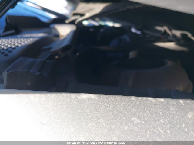 12462550 :رقم المزاد ، WVWVF7AU8HW121754 vin ، 2017 Volkswagen Golf R مزاد بيع