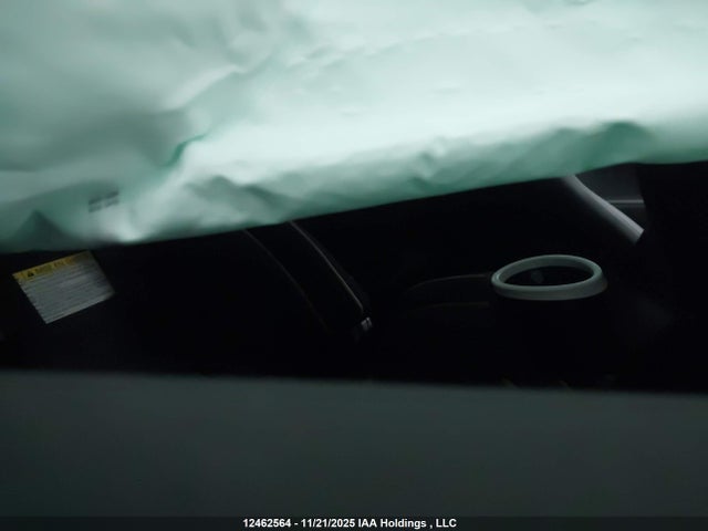 LRWYGDFD7PC019117 Tesla Model Y