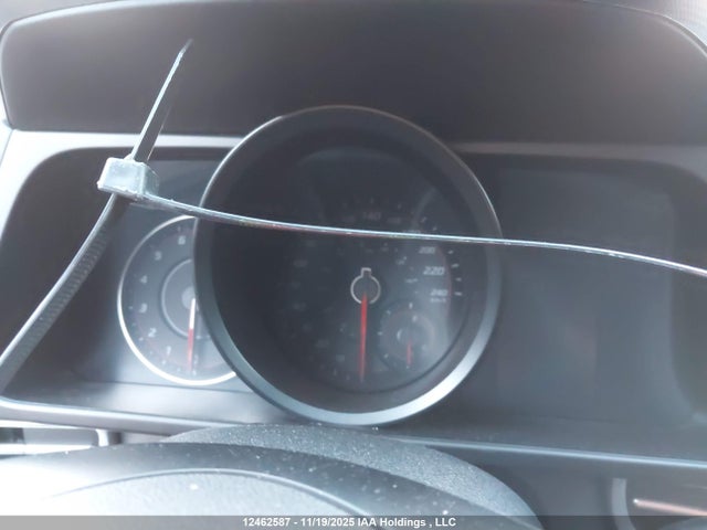 KMHLM4AG1MU072114 Hyundai ELANTRA SEL