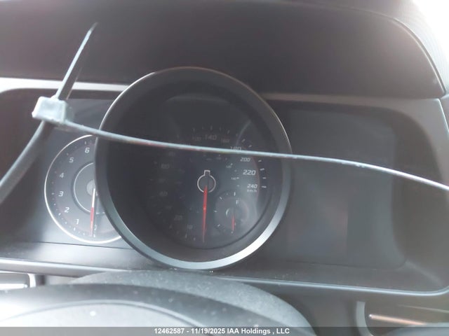 KMHLM4AG1MU072114 Hyundai ELANTRA SEL