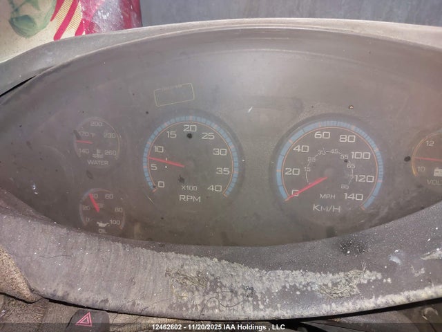Ic Corporation 3000 Ce 2014 4DRBUAAP7EB418528 Image 7