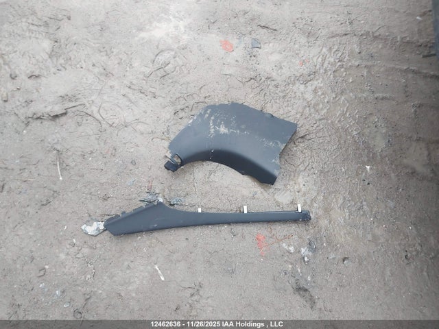 KMHLM4DG3SU095788 Hyundai Elantra Essential