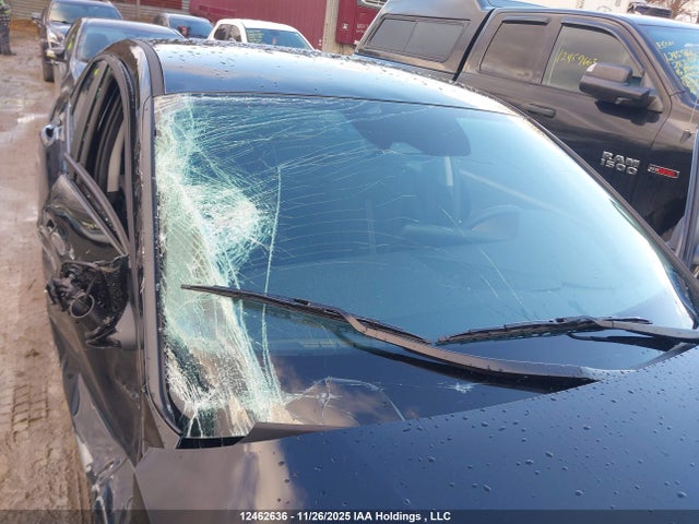 KMHLM4DG3SU095788 Hyundai Elantra Essential