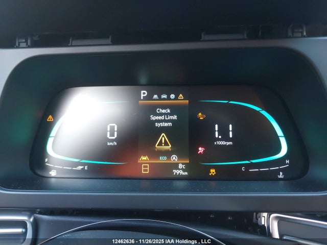KMHLM4DG3SU095788 Hyundai Elantra Essential