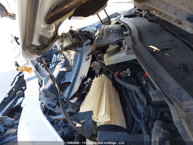 12462648 :رقم المزاد ، 1FMCU9HD0JUC83292 vin ، 2018 Ford Escape Sel مزاد بيع