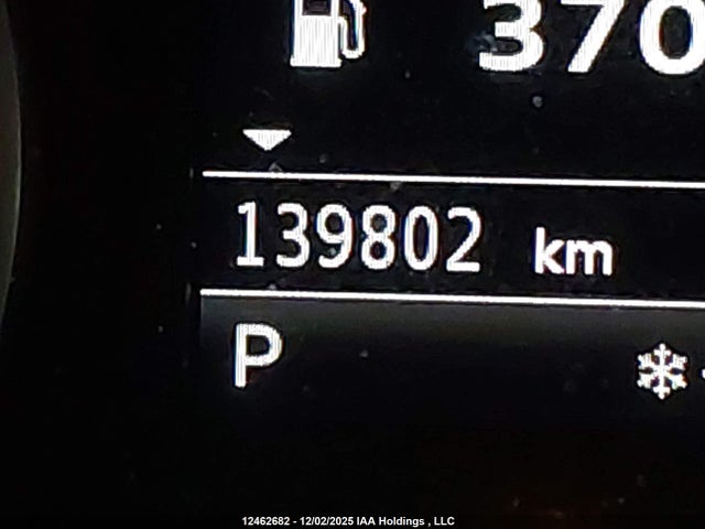 WAUJ8GFFXH1027971 Audi A3