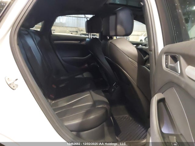 WAUJ8GFFXH1027971 Audi A3