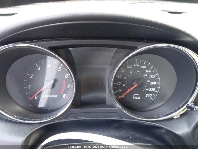 JA4AH3AU3HZ609231 Mitsubishi Rvr Es/se
