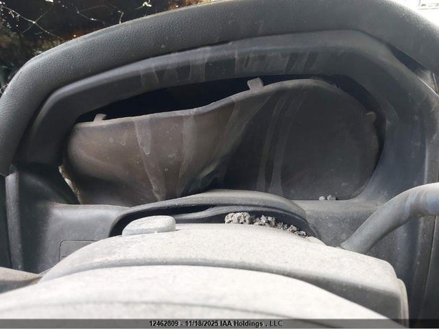 3GTU2WEC9EG348092 GMC SIERRA 1500