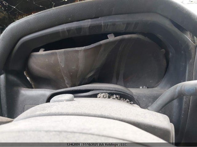 3GTU2WEC9EG348092 GMC SIERRA 1500