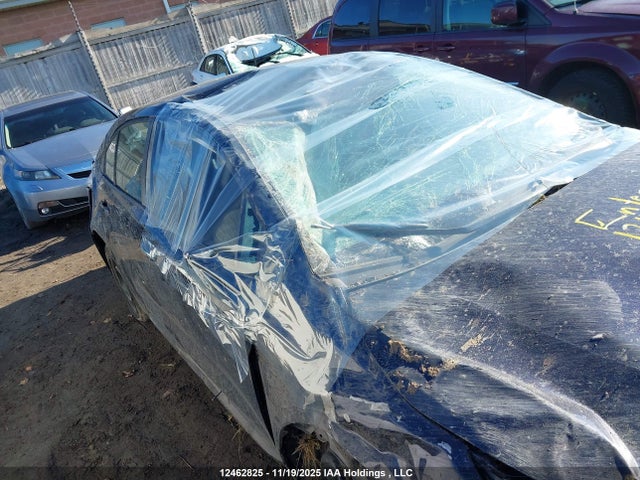 Toyota COROLLA LE 2025 5YFB4MDE6SP257439 Image 17