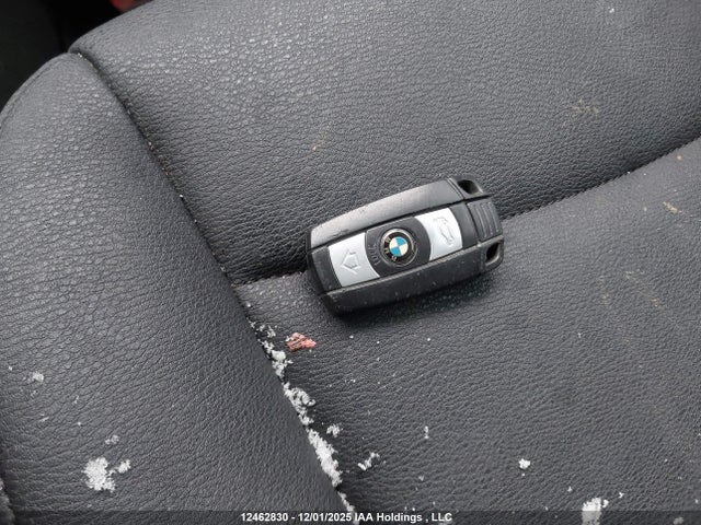 WBAVL1C58FVY29255 BMW X1 Xdrive28i