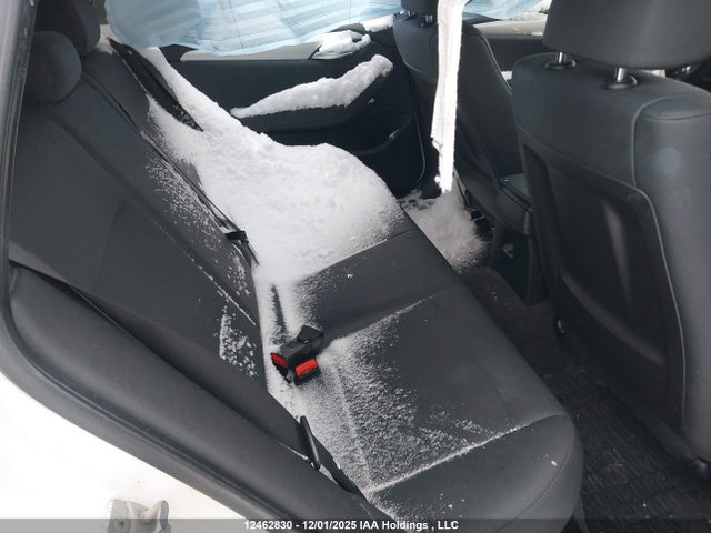 WBAVL1C58FVY29255 BMW X1 Xdrive28i