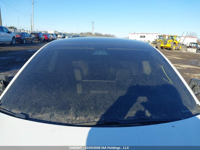 2021 Tesla Model 3 Long Range მანქანა იყიდება აუქციონზე, vin: 5YJ3E1EB6MF050620, აუქციონის ნომერი: 12462847