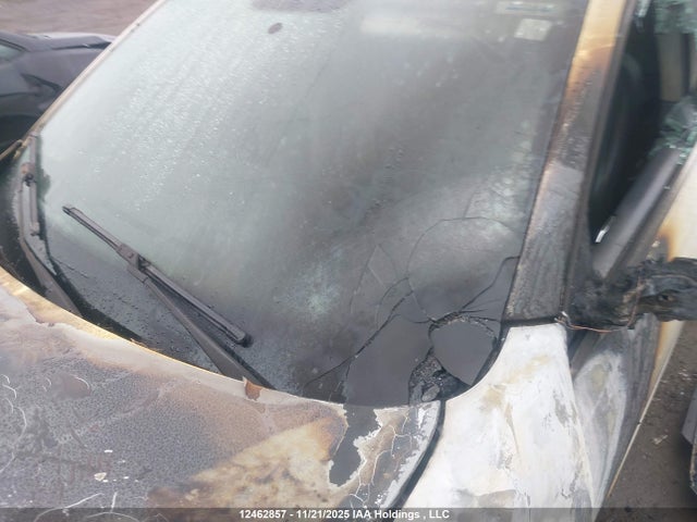 Aukcja sprzedaży 2006 Volkswagen Jetta Tdi, vin: 3VWNT81K46M812643, numer aukcji: 12462857