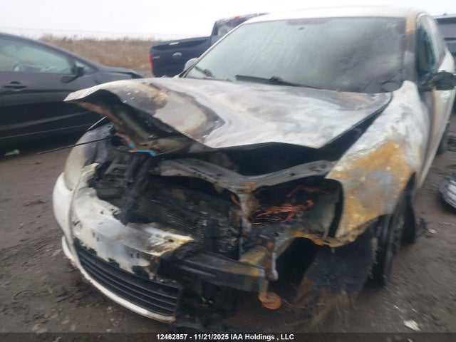Aukcja sprzedaży 2006 Volkswagen Jetta Tdi, vin: 3VWNT81K46M812643, numer aukcji: 12462857