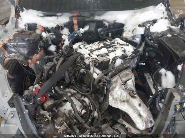 Aukcja sprzedaży 2020 Toyota Rav4 Xle, vin: 2T3R1RFV2LW106736, numer aukcji: 12462879