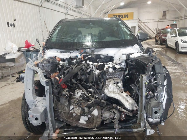 Aukcja sprzedaży 2020 Toyota Rav4 Xle, vin: 2T3R1RFV2LW106736, numer aukcji: 12462879