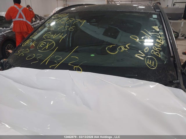 Aukcja sprzedaży 2020 Toyota Rav4 Xle, vin: 2T3R1RFV2LW106736, numer aukcji: 12462879