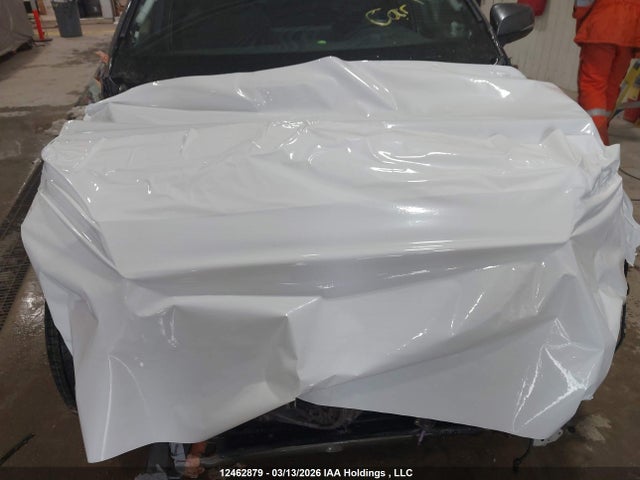 Aukcja sprzedaży 2020 Toyota Rav4 Xle, vin: 2T3R1RFV2LW106736, numer aukcji: 12462879